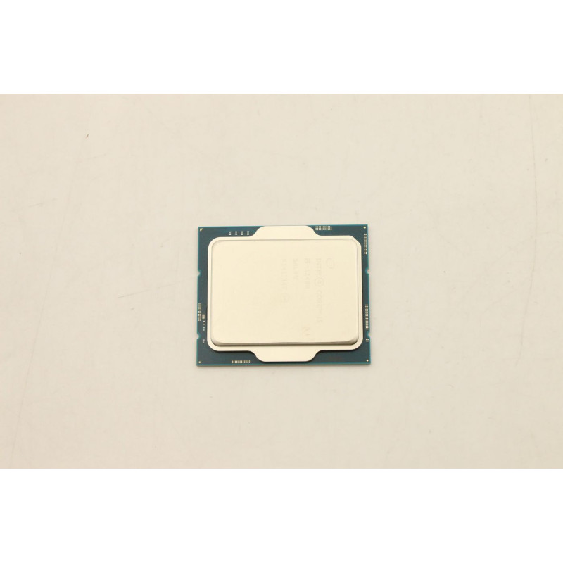 Intel Core i5-12400 6-Core