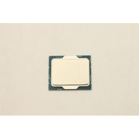 Intel Core i5-12400 6-Core
