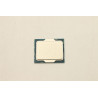 Intel Core i5-12400 6-Core