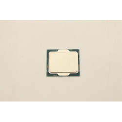 Intel Core i7-12700
