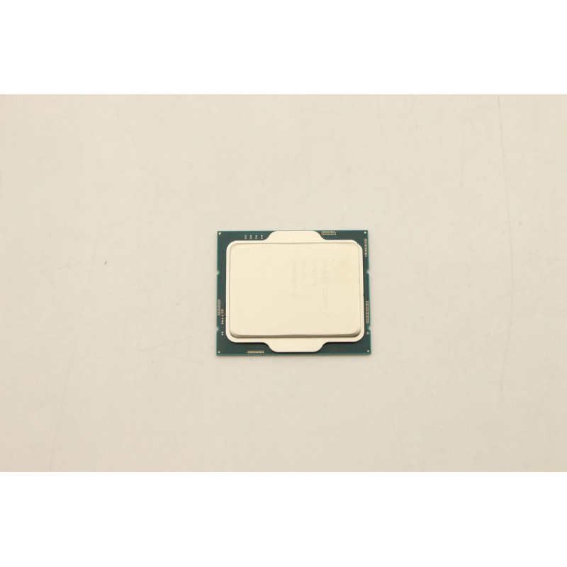 Intel Core i7-12700