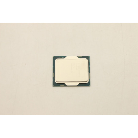 Intel Core i7-12700