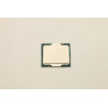 Intel Core i7-12700