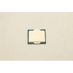 SP Intel i9-12900