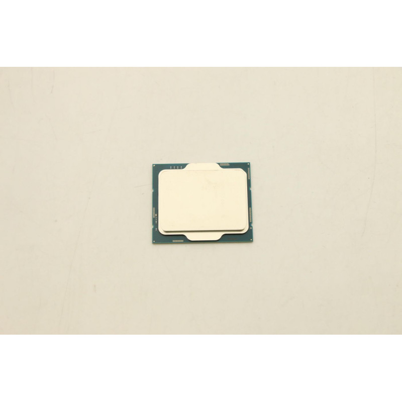 SP Intel i9-12900