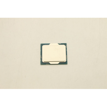 SP Intel i9-12900