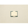 SP Intel i9-12900