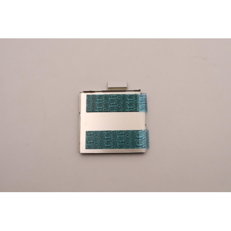 DIMM shielding component for