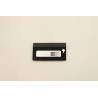 DIMM shielding accessory for