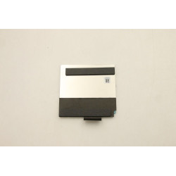 SHIELD DIMM SHIELDING C 82S9
