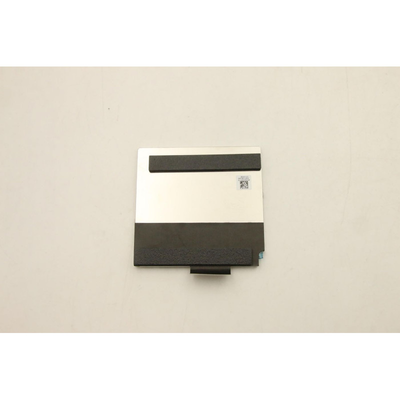 SHIELD DIMM SHIELDING C 82S9