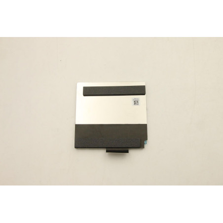SHIELD DIMM SHIELDING C 82S9