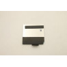SHIELD DIMM SHIELDING C 82S9