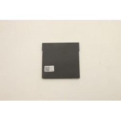 DIMM shielding component L