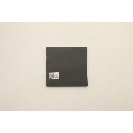 DIMM shielding component L
