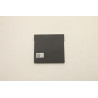 DIMM shielding component L