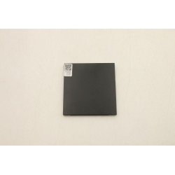 SHIELD DIMM SHIELDING L 82RB