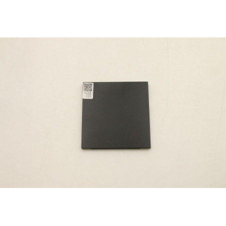 SHIELD DIMM SHIELDING L 82RB