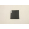 SHIELD DIMM SHIELDING L 82RB