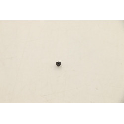 2.0mm diameter precision