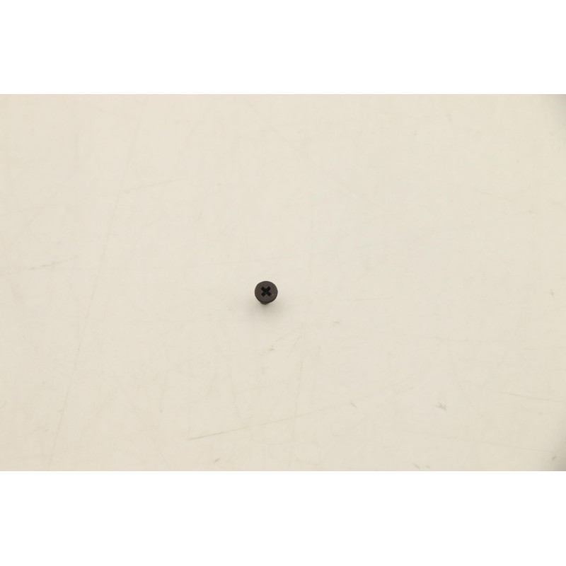 2.0mm diameter precision