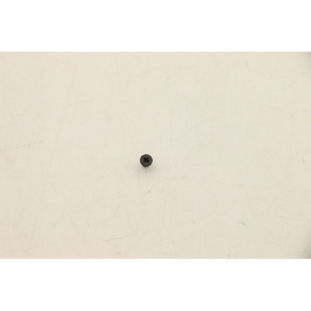 2.0mm diameter precision