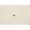 2.0mm diameter precision