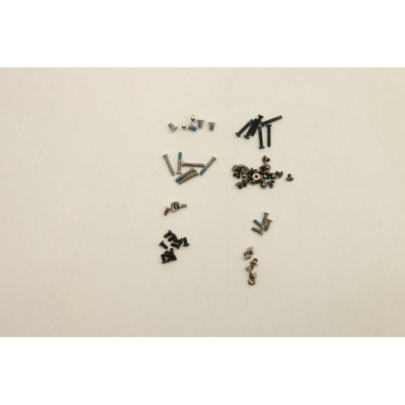 SCREW Screw Pack C 82S9