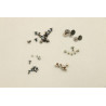 compatible screw pack for