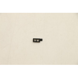 RUBBER Camera Rubber L 82LU