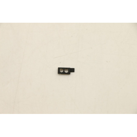 RUBBER Camera Rubber L 82LU