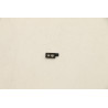 RUBBER Camera Rubber L 82LU
