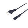 Usb 2.0 Cable, A - 5-Pin