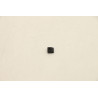 Microphone rubber cover for