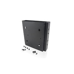 ThinkCentre Tiny Sandwich Kit II