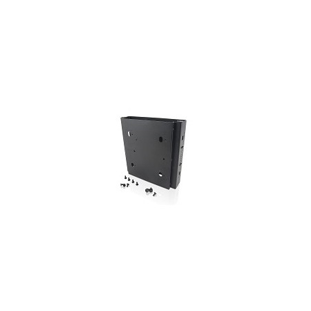ThinkCentre Tiny Sandwich Kit II