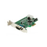 1 Port LP PCI Express Serial Card