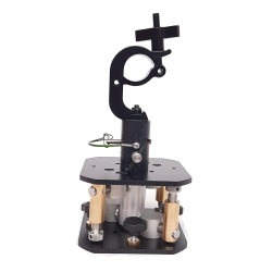 Tilt Adaptor - ELPMB81 - EB-PU Series