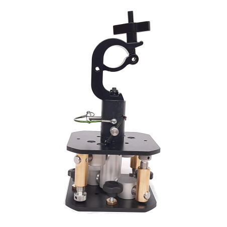 Tilt Adaptor - ELPMB81 - EB-PU Series