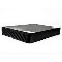 Liebert GXT4 EXT Battery Cabinet 72 V