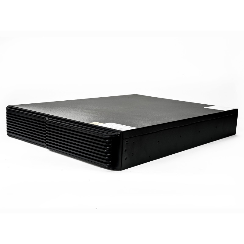 Liebert GXT4 EXT Battery Cabinet 72 V