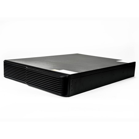 Liebert GXT4 EXT Battery Cabinet 72 V