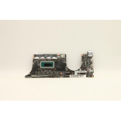 BDPLANAR MB