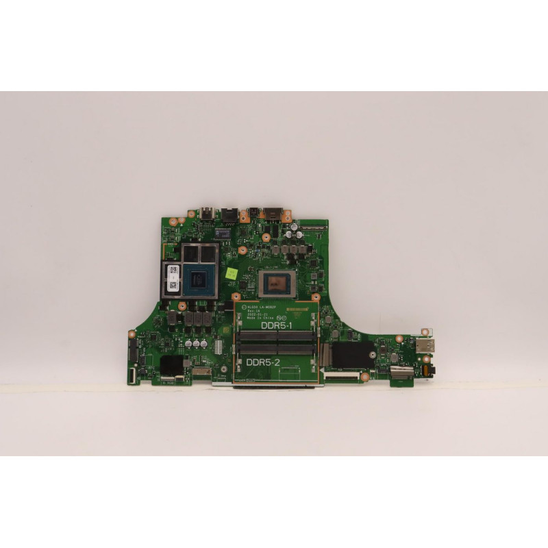 Motherboard for Lenovo