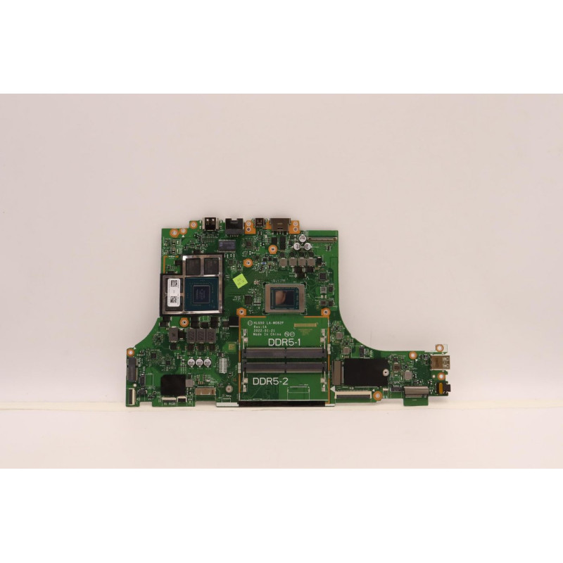 BDPLANAR MB C82SB NOK