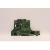 BDPLANAR MB C82SB NOK