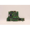 compatible motherboard for