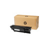 HP LaserJet Toner Collection Unit