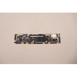 BDPLANAR MB H 82T6 SC7180UMA