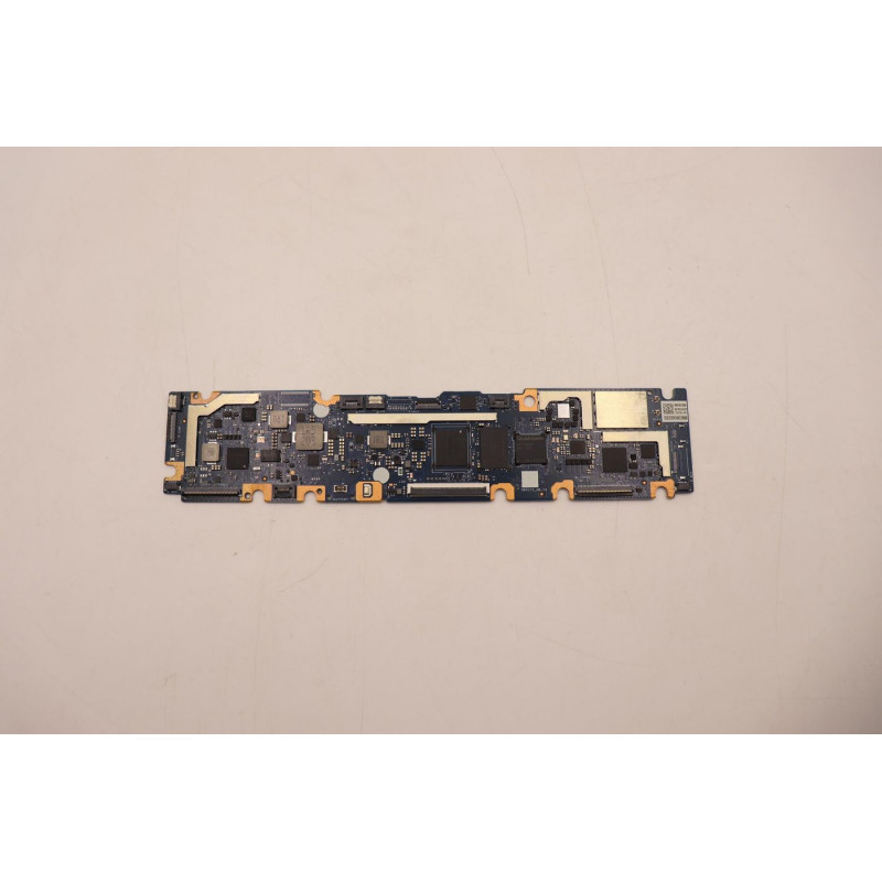 BDPLANAR MB H 82T6 SC7180UMA